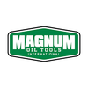 Magnum